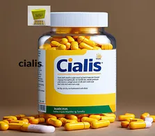 Prix de cialis en france